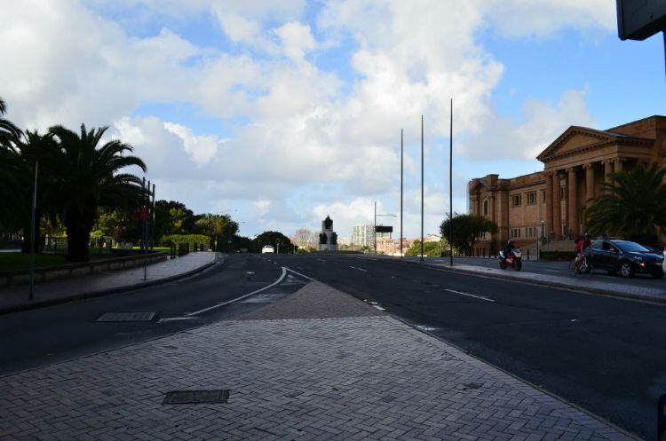 澳大利亚护理专业留学移民,澳洲物理治疗师专业