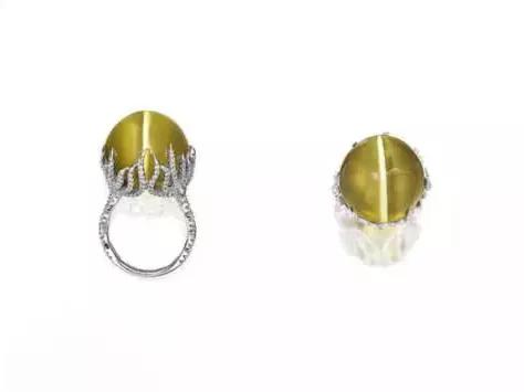 红色彩宝有哪些,红色彩宝都有哪几种