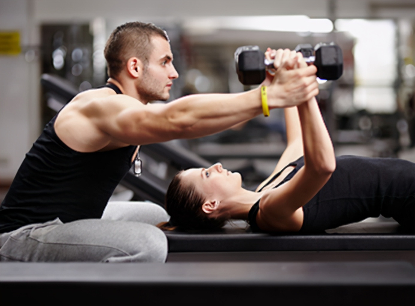 健身瓶颈期如何突破体重不降呢,减肥遇到瓶颈期不掉秤怎么办