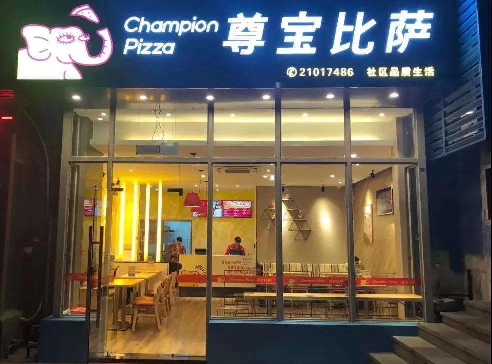 月均5000点外卖,月均40份外卖