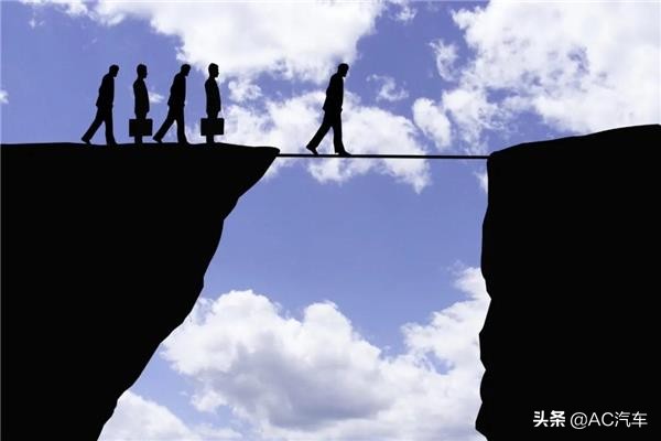 这家号称估值10亿的公司被员工爆料拖欠工资