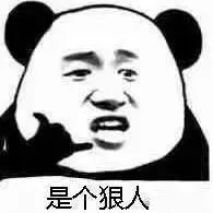 为什么晚上不宜在阳台晾衣服,为什么晚上不能在阳台上晾衣服