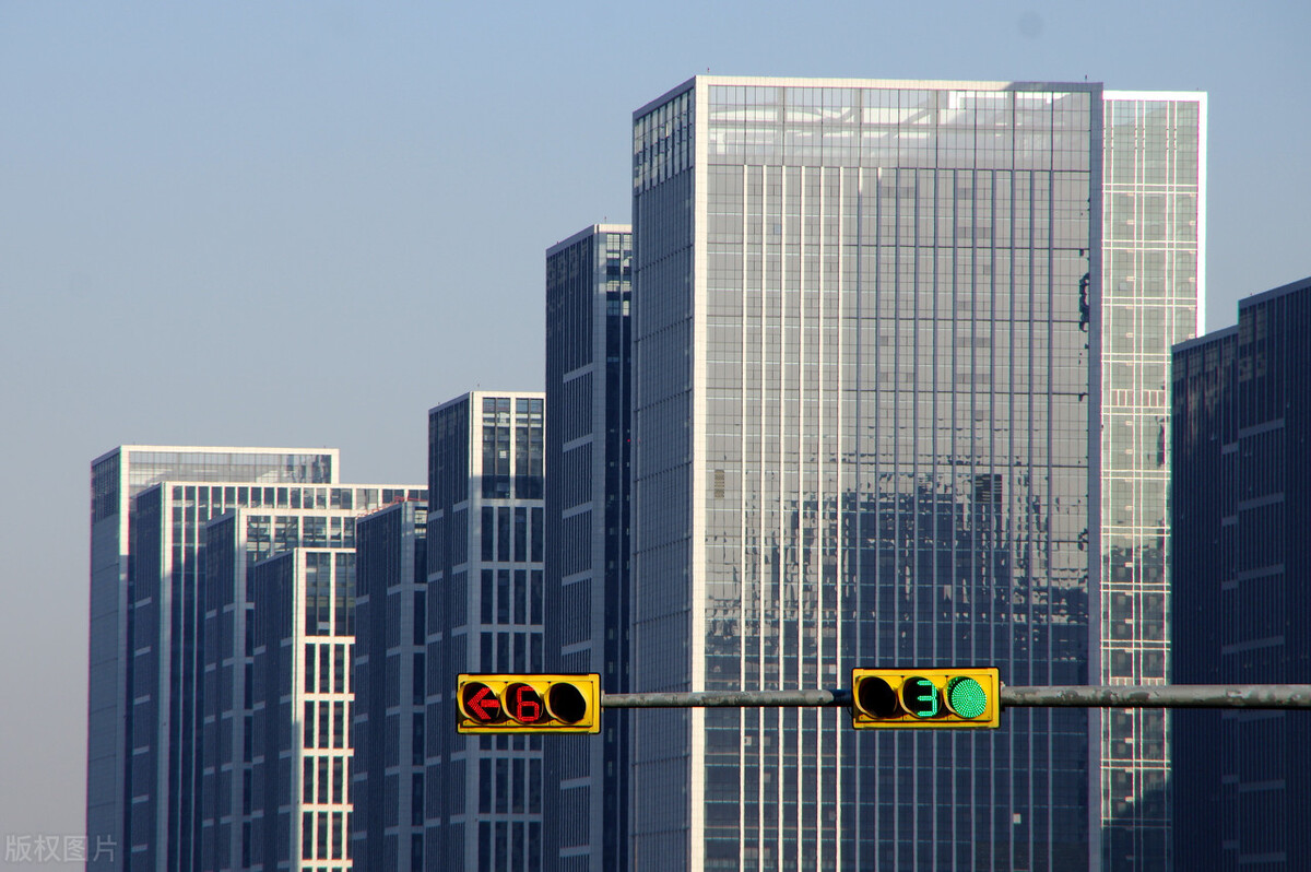 普通家庭买房难,普通人买房选择难的原因