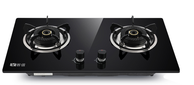 广东厨电对比浙江厨电,广东燃气灶推荐厂家