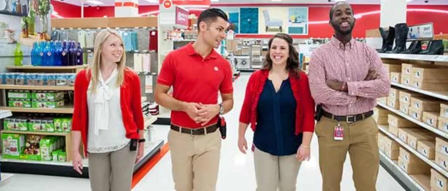 澳洲打工的骗局,澳洲打工真实收入大曝光