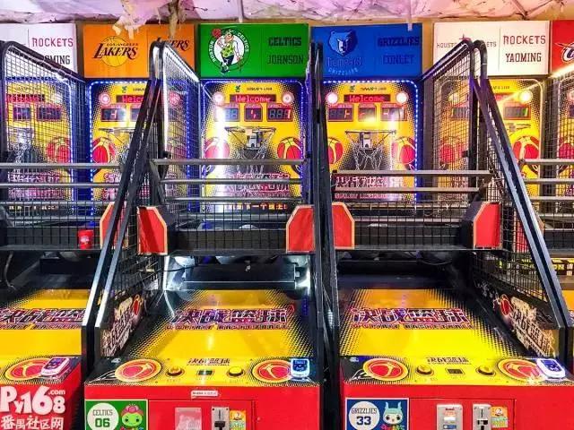 属于你的童年回忆,童年的回忆你还能记住多少