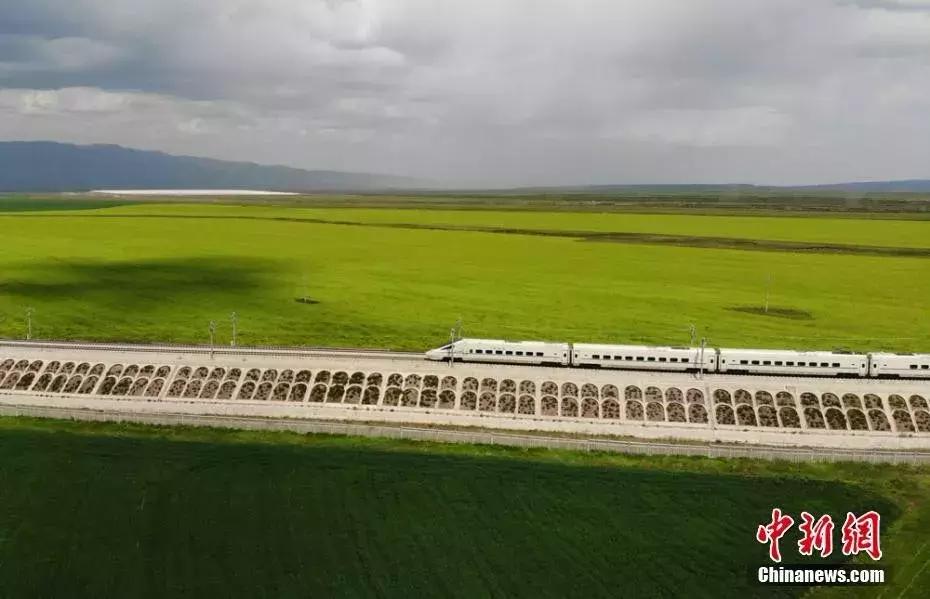 FM95.8|重要提醒！中秋小长假火车票今起开抢