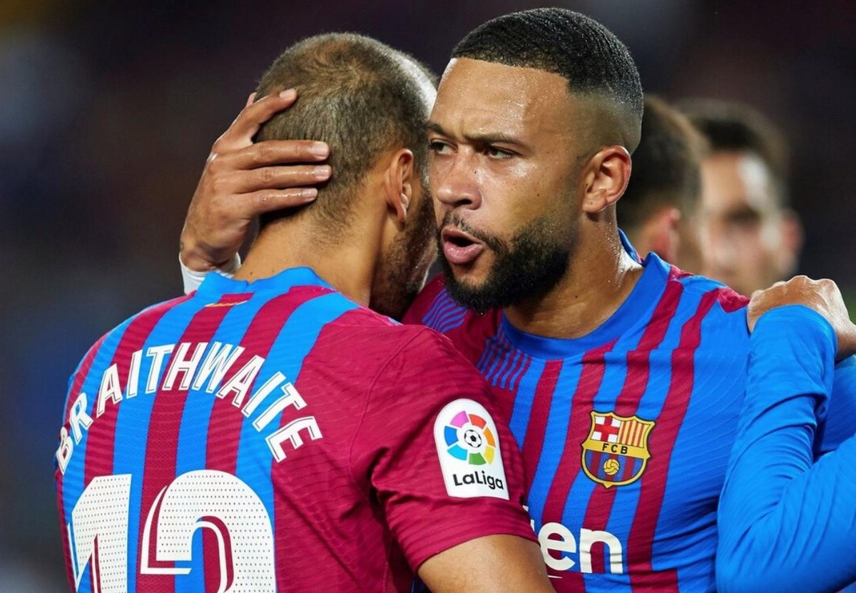 目前足坛10大最贵转会排名,足坛最贵球队