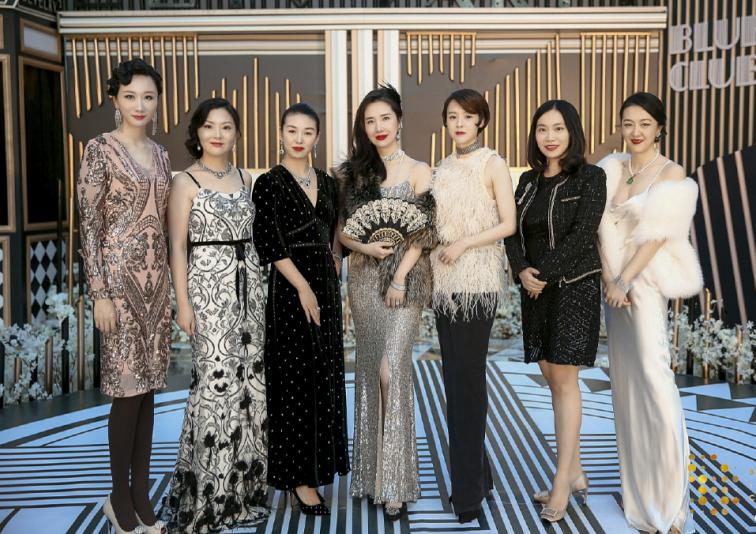 天猫总裁夫人中招了！玩不过小三千万别冲动，教你一套防小三宝典