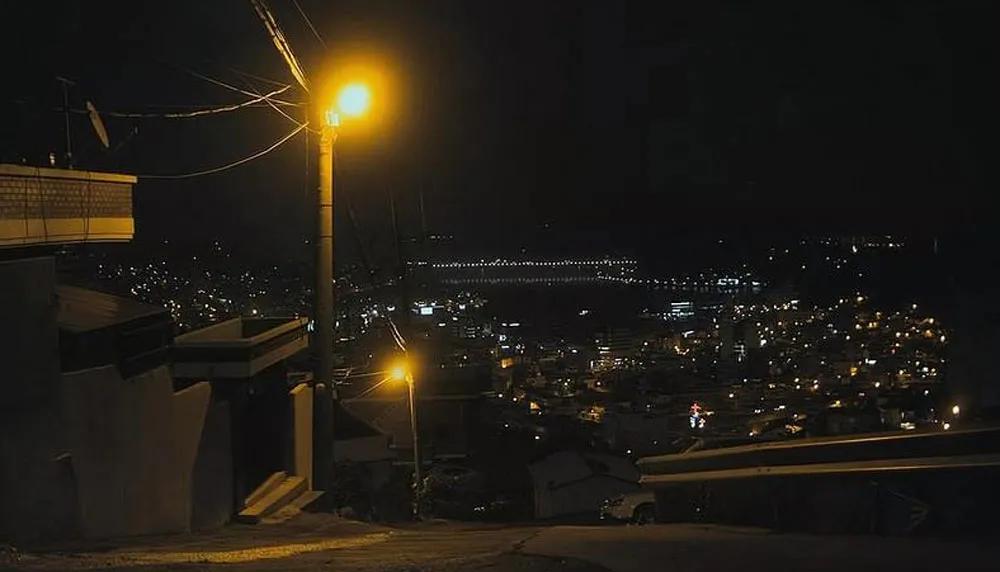 23届大专生在富士康的日常,大学生在富士康工作是什么体验