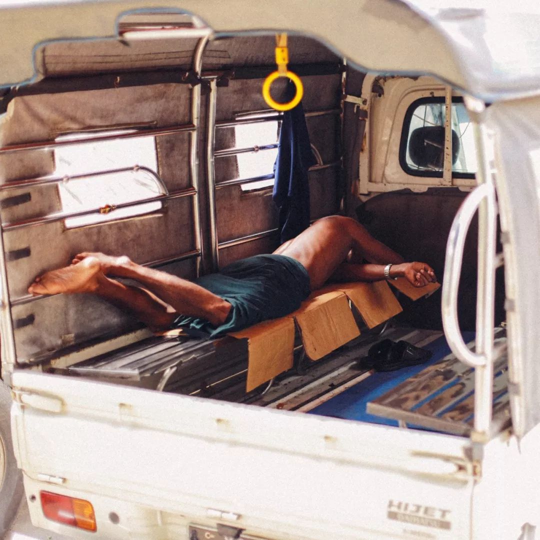 去国外哪里的机票最便宜,从国内到国外最便宜的机票