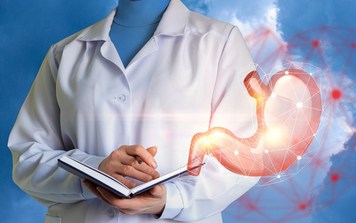 进口的阿司匹林好吗,进口阿司匹林是否合理