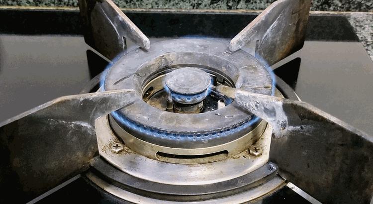 燃气灶聚火防风节能罩有用吗,灶具防风聚火罩什么材质好