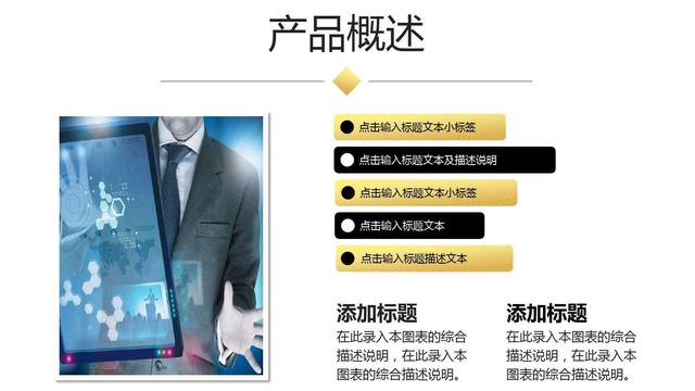 创业融资计划书ppt模板免费下载,创业计划书项目融资需求