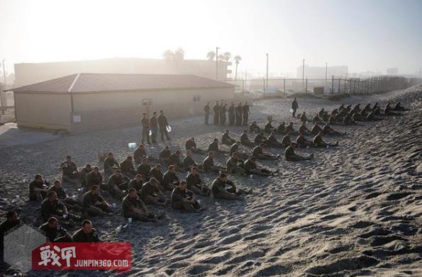 战甲轰鸣防弹系列,战甲轰鸣的三级头