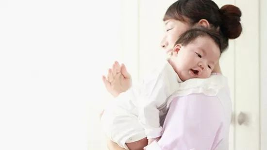 月嫂的家人们理解月嫂辛酸,感谢宝妈说出来所有做月嫂的心声