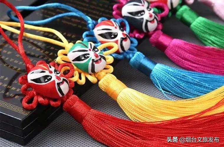 “云”约烟台文旅，就在明天！