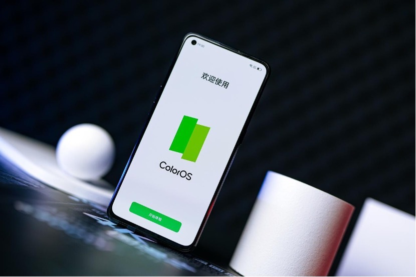 轻体验“对K套装”,大欧玩超值体验究竟如何?