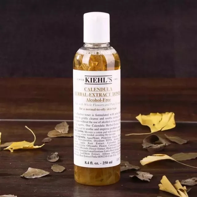 618必买的三种东西,618必买的10种单品