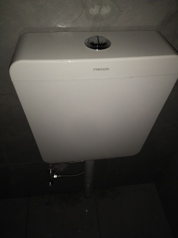 法恩莎洁具还有恒洁哪个更好,洁具是恒洁好还是法恩莎好