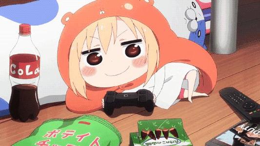 网红零食2020最火前十名休闲零食,网红零食2021最火前十名不用冷藏