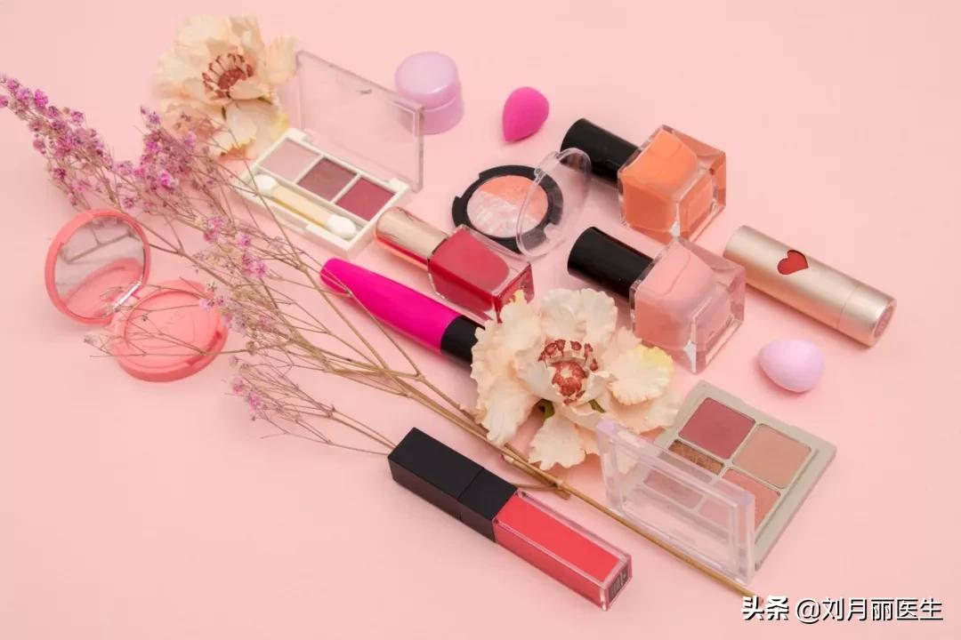 妆字号特字号消字号械字号的区别,械字号妆字号健字号消字号的区别