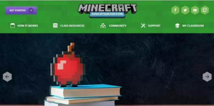 国外免费学习的网站,国外学习网站免费