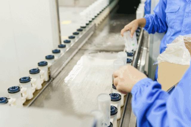 天津制造填补国内空白,曾经的天津制造今何在