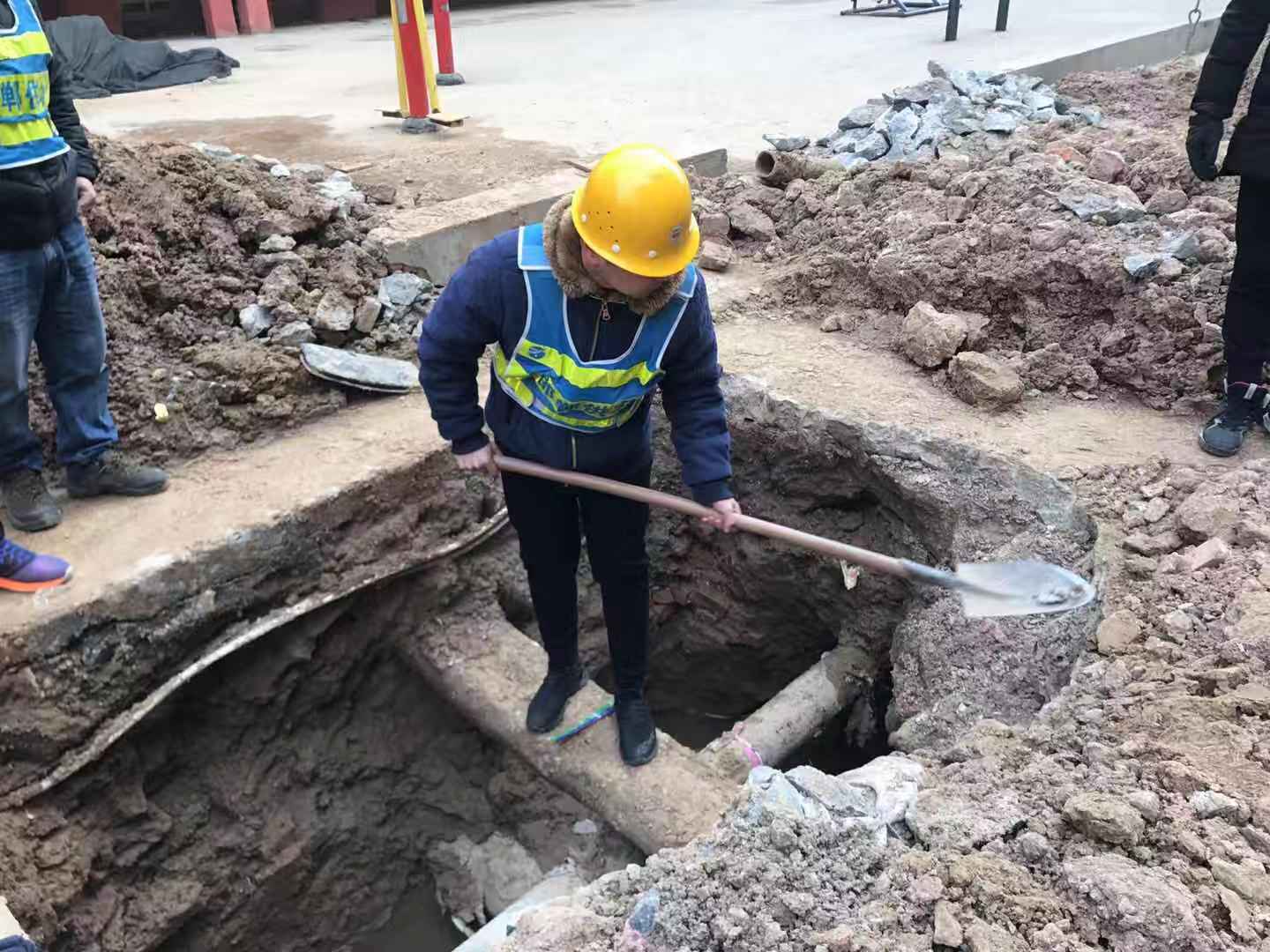 给市政府写信反映问题会有回复吗,给市领导的一封感谢信