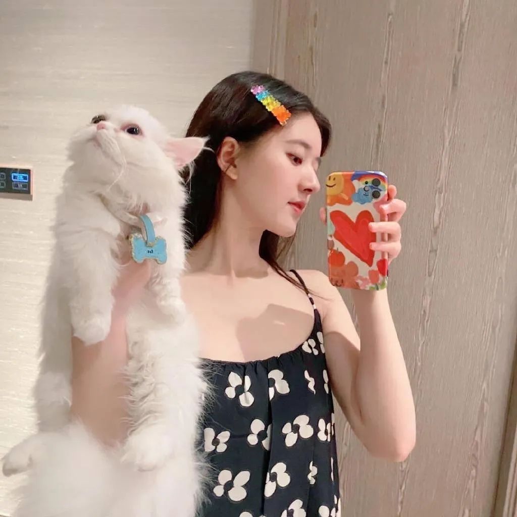 绝对是你想要的头像,找一个好的微信头像