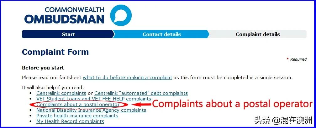 华人澳洲代购引发争议,澳洲华人代购真实感受