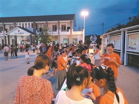 彭山卡拉ok抖音视频,彭山卡拉ok完整版