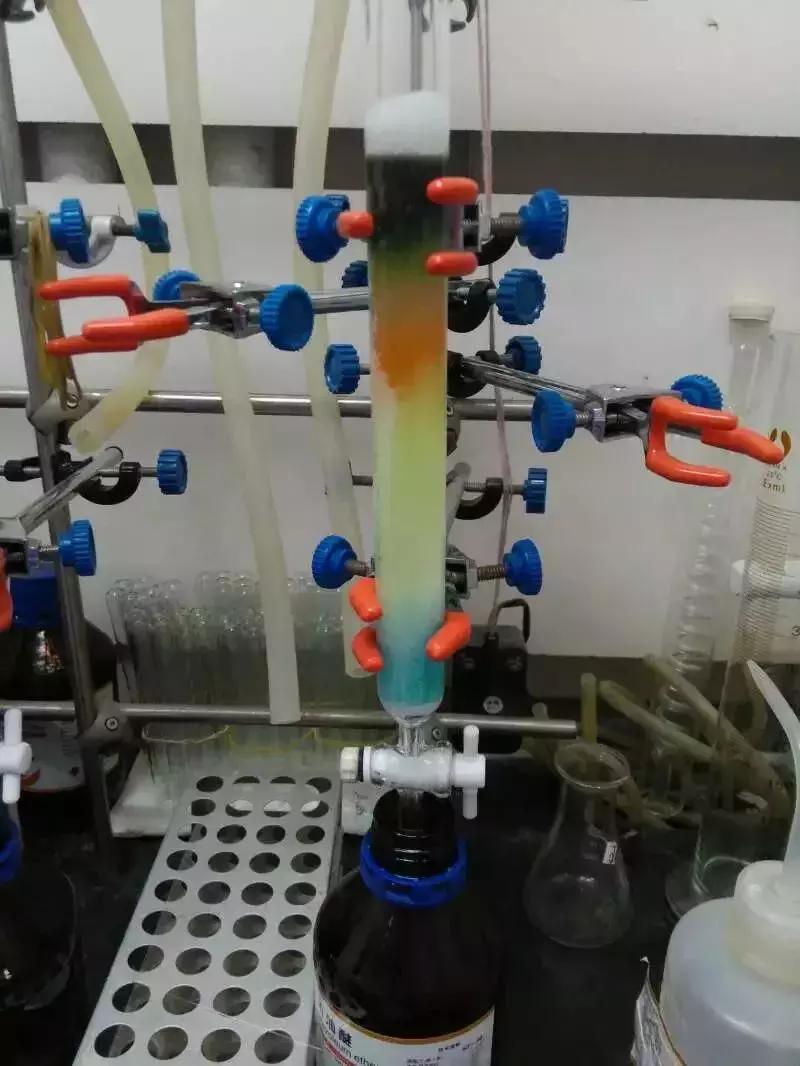 终局之战！！“光影化境”悦昌行杯摄影大赛复赛等你投票~