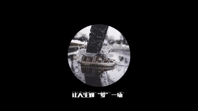 女生把你当备胎怎么反客为主,女生把你当备胎怎么反击