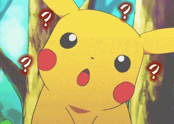 6个常用的人像构图技巧,6个摄影的万能构图技巧