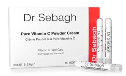 超全干货，抗氧化精华良心测评，你买的精华真的能祛痘美白吗？