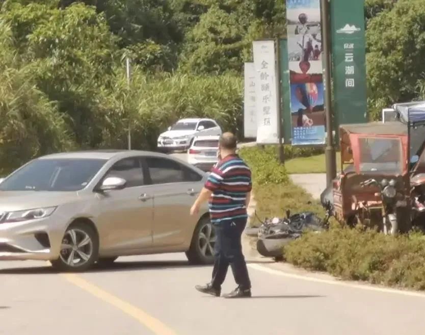 杜卡迪被撞维修费7.5,杜卡迪只换不修撞了怎么办