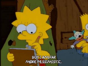 托福难还是gre难,托业和托福哪个难考