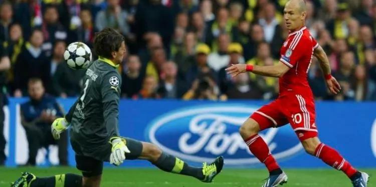 罗贝里十年终章插曲,罗贝里的十年