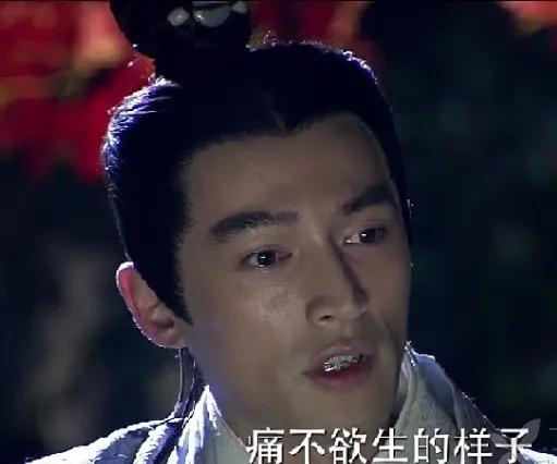 你与颜值和健康之间只差一个牙套,你与颜值巅峰只差一个发际线