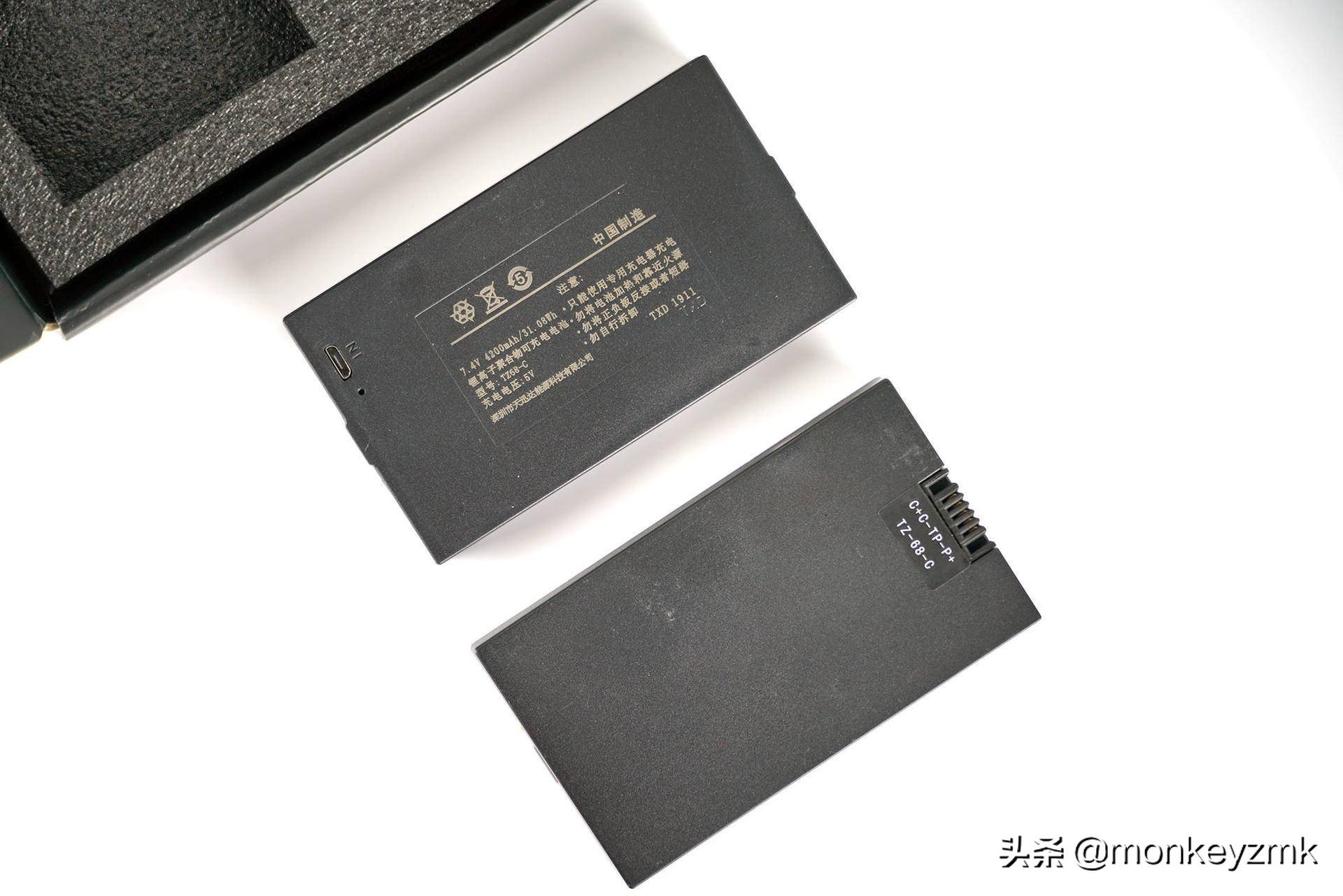 小燕智能场景接入homekit,小燕产品怎么接入homekit