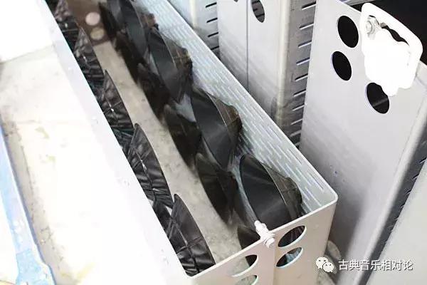 我与700万YGSonjaXV系统相处3天后