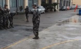 不联系的同学借钱怎么高情商回复,怎么回复借钱的同学