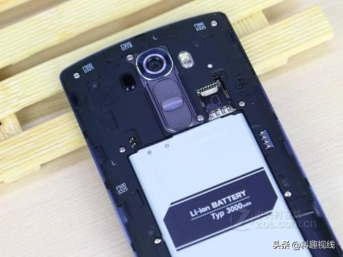 现在手机没电了换电池的吗,原来手机没电了还能使用