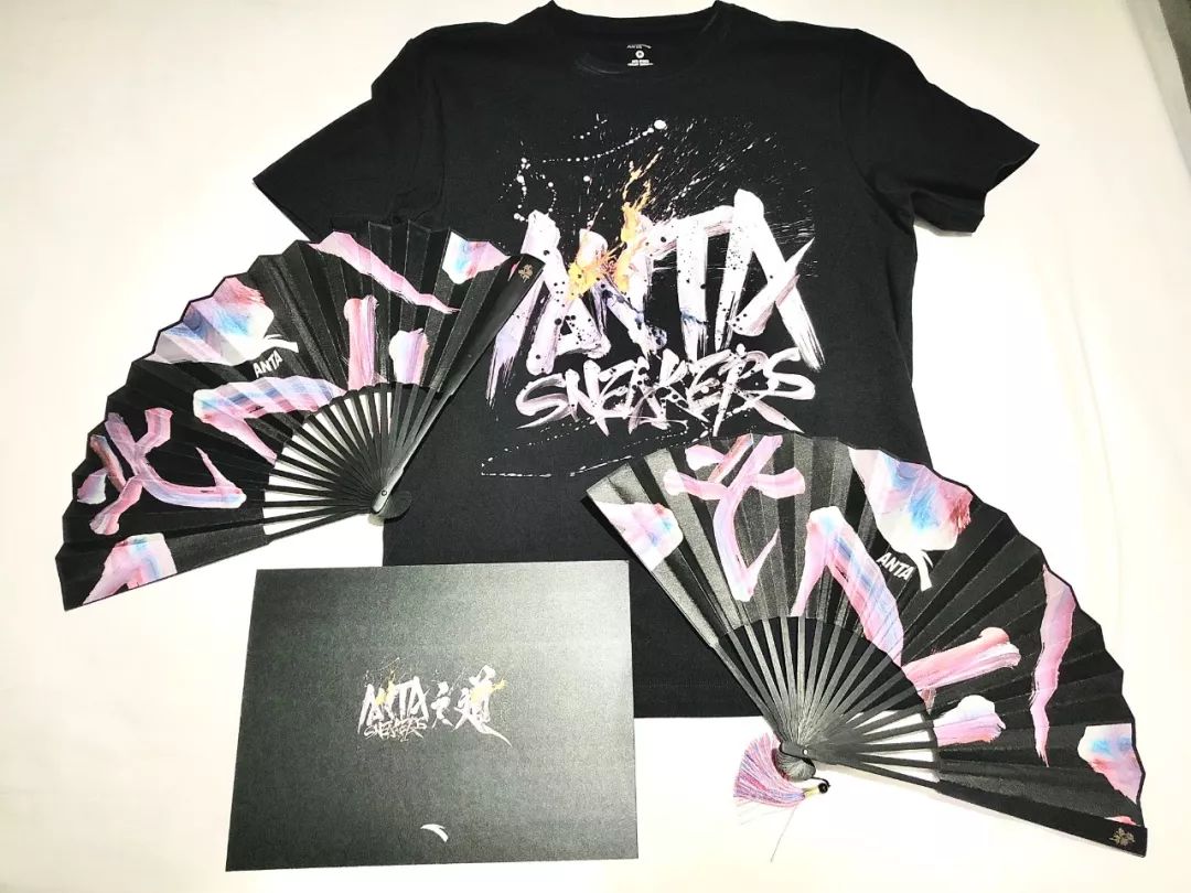 字体视觉艺术遇上大牌怎么设计?V-TALK线下沙龙No.10期报名