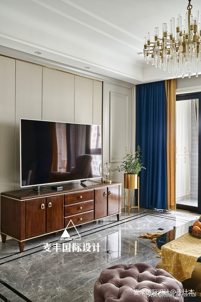 柳州中辰阳光郡,固安阳光郡楼盘