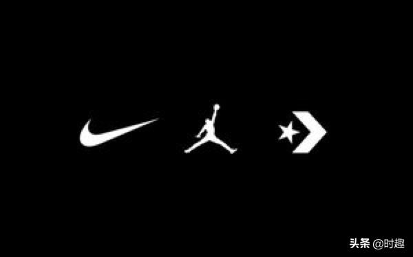 小写nike和大写nike区别,大写nike和小写nike