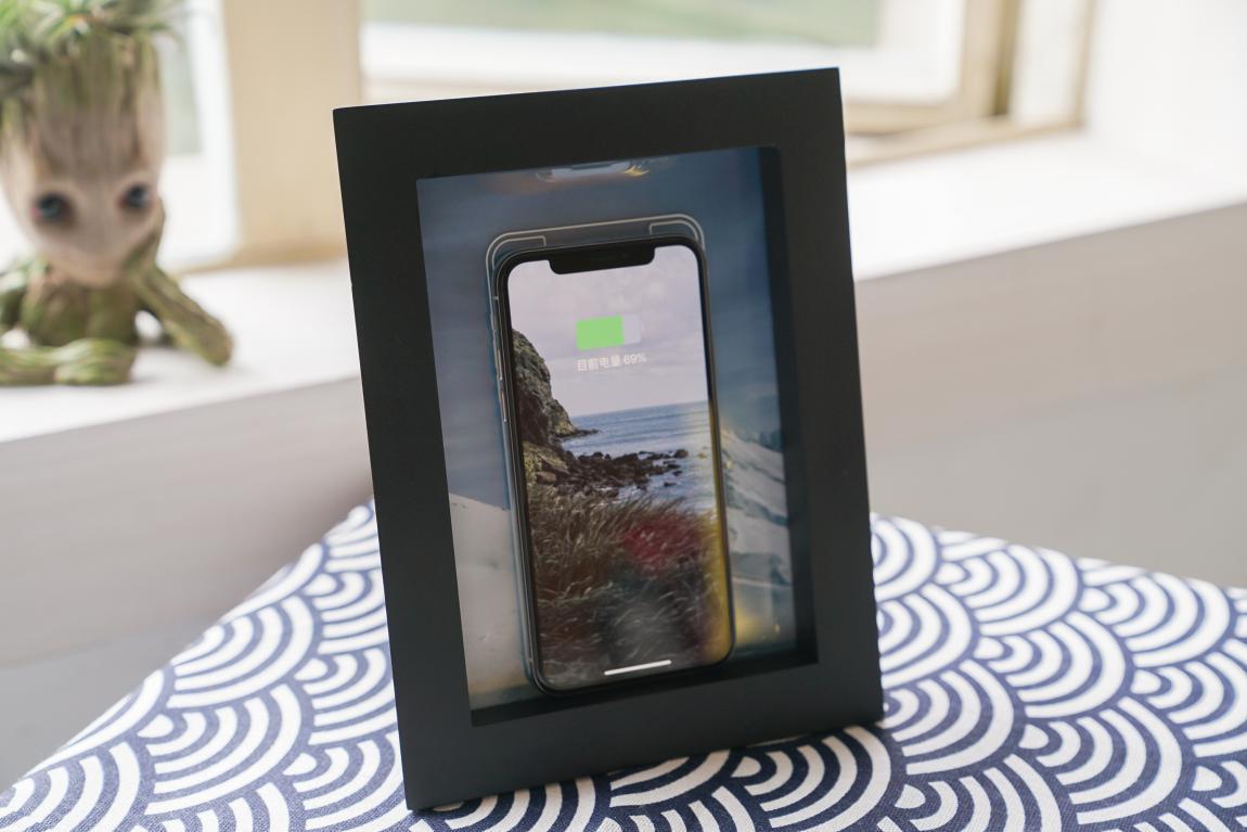 10件奇葩好物生活日用小神器,最新款实用好物推荐