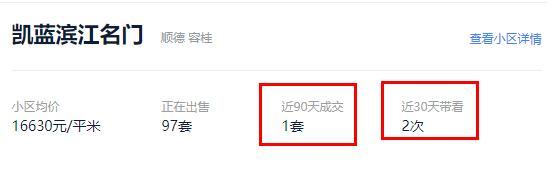 佛山市的房价为什么暴跌,佛山房价猛跌的可能