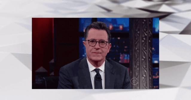 怎么在镜头下笑的好看,如何笑得更真实